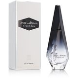 Givenchy Ange Ou Demon (Ange Ou Etrange) Eau De Parfum 50 ml (woman) | shoptok.hr