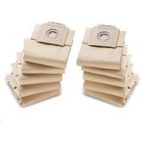 Karcher PAPIRNA FILTER VRECICA ZA T 7_1, T 9_1, T 10_1 | Eponuda.ba