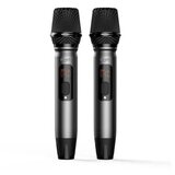 Moye Karaoke Party Sound Box | ePonuda.com