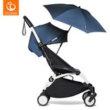 Stokke yoyo suncobran navy blue Cijene