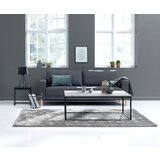 Olimp Sport Ugaona garnitura Principessa | ePonuda.com