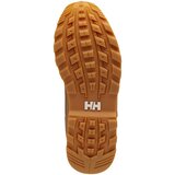 Helly Hansen Muške cipele Calgary 2, Smeđe | ePonuda.com