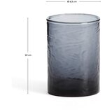 Kave Home Čaša Obila – | shoptok.hr