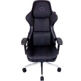 Cooler Master Caliber X2 (CMI-GCX2-BK) Gaming stolica | ePonuda.com
