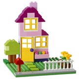 Lego Classic 10698 Kreativni box LargeID: EK000322435 | Eponuda.ba