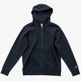Champion move full zip hoody | Eponuda.com