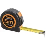 Miara je valjala 8mx32mm /1691bm /8, (21106353)
