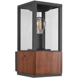 Tri O Vanjska zidna lampa (visina 30 cm) Garonne - | shoptok.hr