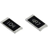 TE CONNECTIVITY precizni otpornik 8.66 Ω SMD 805 0.1 % 10 ppm 1000 St. Tape on Full reel | Eponuda.ba