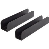  Sg0002ab sigurnosna barijera veličine 97-103 cm springos | shoptok.hr