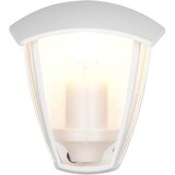  Stenska zunanja svetilka (višina 20 cm) Venta – | Shoptok.si