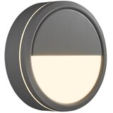Nordlux LED prigušiva spoljašnje zidno svetlo AVA SMART LED/9,5W/230V IP54 | Eponuda.com