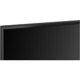 Fox LED TV 42WOS630E | Eponuda.ba