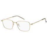 Tommy Hilfiger Naočare TH 2011/F AOZ