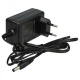 VHBW Napajalnik za Beurer MP100, 15V, 2A | Shoptok.si