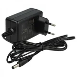 VHBW Napajalnik za Beurer MP100, 15V, 2A