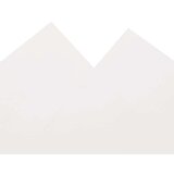 CERADA bijela 4 x 4 m 650 g/m² | shoptok.hr