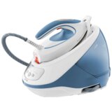 Tefal SV9202E0 | Eponuda.ba
