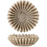 Bloomingville Mramorna ukrasna posuda ø 17,5 cm Harmonia – Cijene