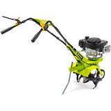 Fieldmann fzk 6115-139BL benzinski kultivator | Eponuda.com