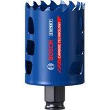 Bosch expert tough material testera za otvore od 54x60 mm 2608900428 Cene
