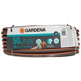 Gardena Cev Comfort Flex (50 m, premer 19 mm) cene