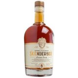 Skenderbeu brendi premium 0,7l | ePonuda.com