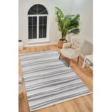 Conceptum Hypnose tepih Boyut By045, 160x400 cm, krem-siva | Eponuda.ba