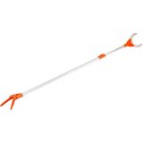 Gartenmax berač voća 2m | ePonuda.com