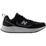 New Balance Fitness walking Cene