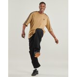 Adidas Adicolor Oversized T-Shirt Bež | shoptok.hr