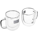 Zwilling Sorrento espresso glasses 2x80 ml 39500-110-0 Cijene