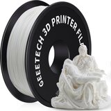 GEEETECH ABS+ Black, 1.75 mm / 1000 g | Eponuda.com