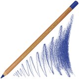  suhi pastel v svinčniku koh-i-noor | različni odtenki | Shoptok.si