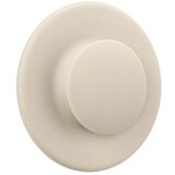 Blomus Bež brisač za stakla s držačem 27 cm Kapi – | shoptok.hr