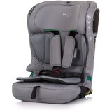 Chipolino autosjedalica 76-150cm Lux X Granite | shoptok.hr