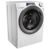 Candy rpw 4856BWR8-S mašina za pranje i sušenje veša | ePonuda.com