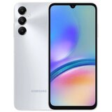 Samsung SM-A057GZSVEUC MOBITEL GALAXY A05s SILVER 4+128GB | Eponuda.ba