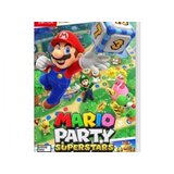  Mario Party Superstars /Switch | Eponuda.ba