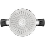 Tefal Set lonaca 6 kom od nehrđajućeg čelika Delicious B925S655 – | shoptok.hr