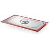  Pokrov GN 1/3 s Tesnilom (325x176mm) | Shoptok.si