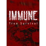  Immune - True Survival (PC) Key GLOBAL | ePonuda.com