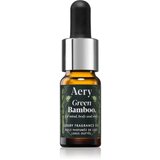 Aery Green Bamboo esencijalno mirisno ulje 10 ml | shoptok.hr