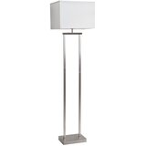 Globo stoječa led-svetilka sydney //3000 k// | Shoptok.si