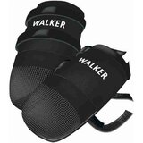 Trixie Walker čizmice neopren Cijene