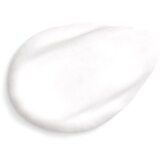 Sisley Phyto-Blanc La Nuit noćna krema za posvjetljivanje protiv pigmentnih mrlja 50 ml | shoptok.hr