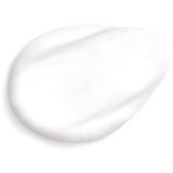 Sisley Phyto-Blanc La Nuit nočna posvetlitvena krema proti pigmentnim madežem 50 ml | Shoptok.si