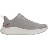 Skechers Bobs Moda Flex patike | Eponuda.com