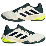 Adidas Nogomet Barricade 13 pisana | Shoptok.si