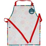 Rex London Bombažen otroški predpasnik Ladybird – | Shoptok.si